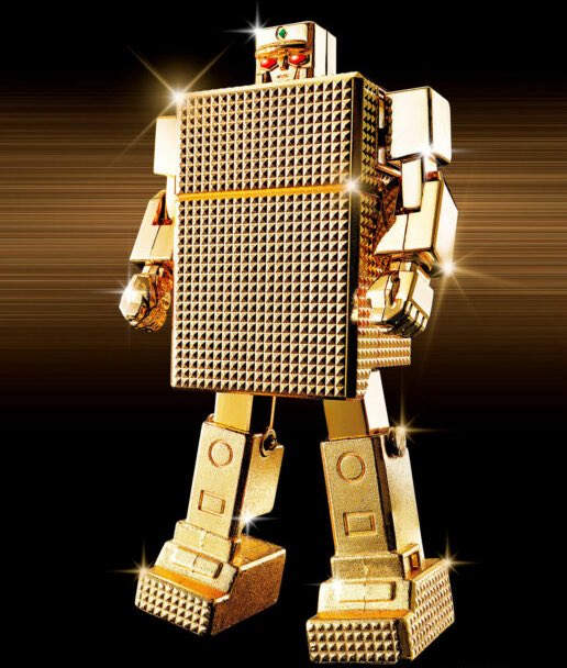 スマイルくん(Smile) tweet media