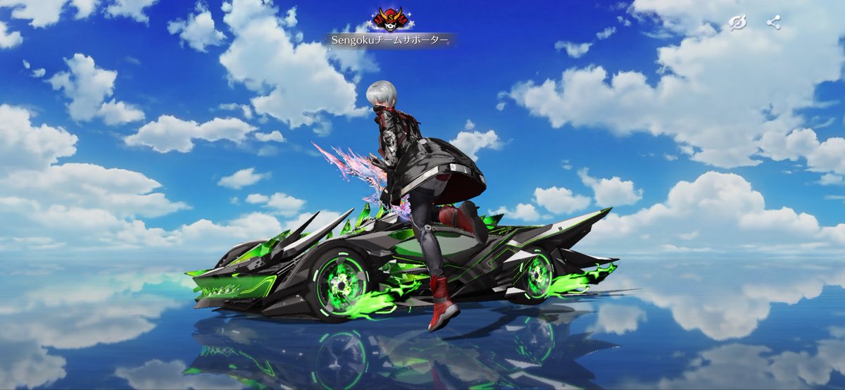 ぜる【荒野垢買取/販売】 tweet media