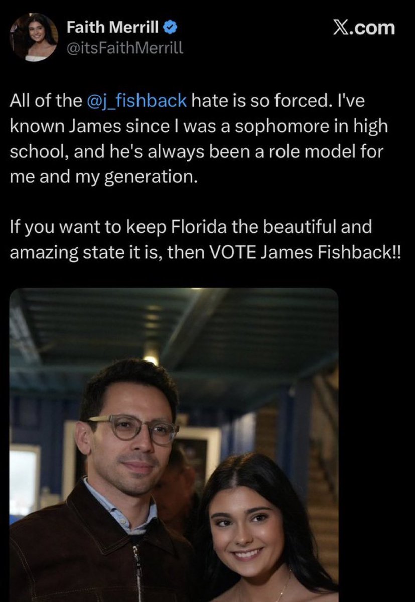 Laura Loomer tweet media