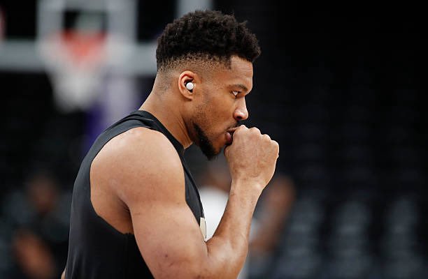 NBACentral tweet media