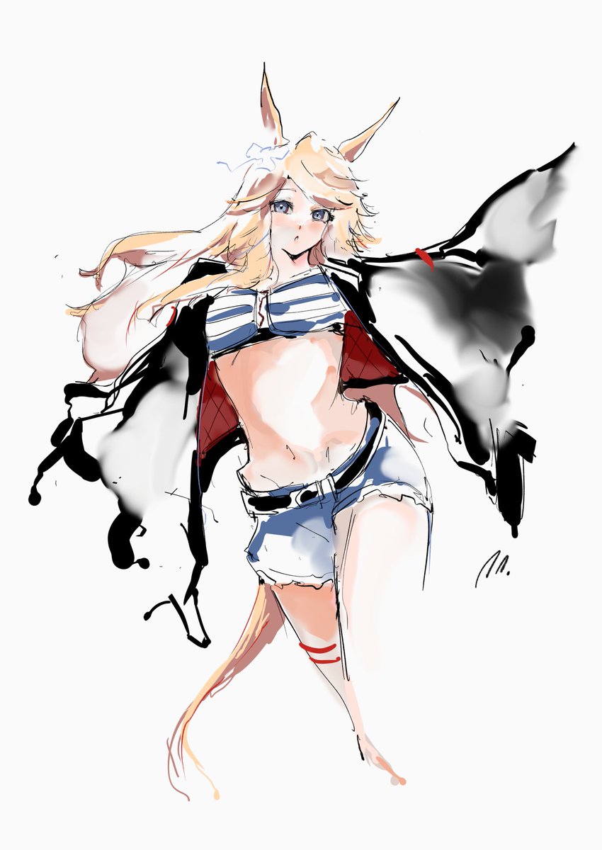 ringring tweet media