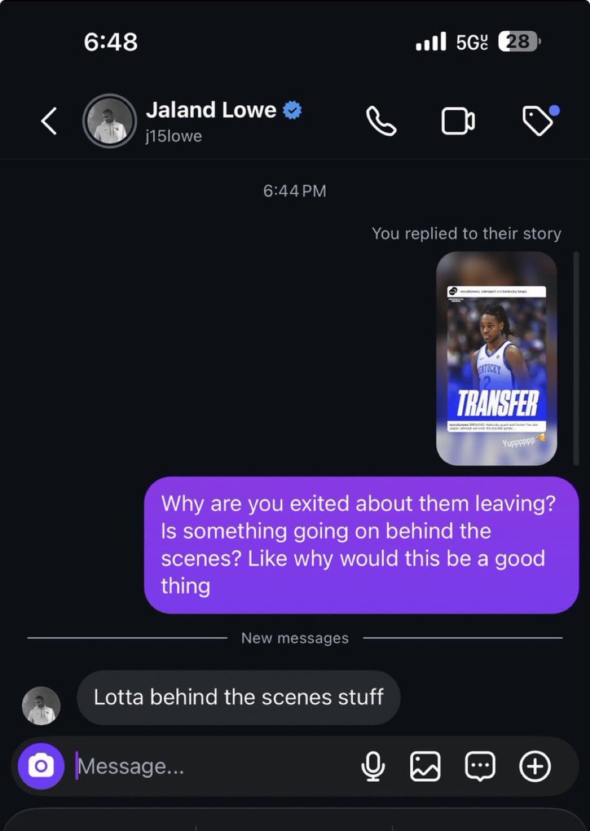 BigBlueOweh tweet media