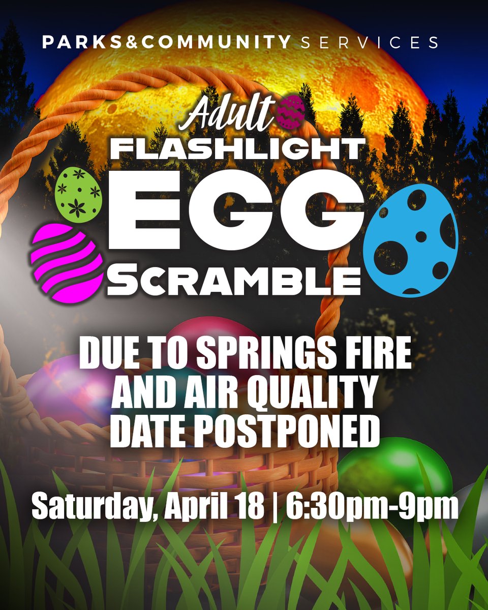 City of Moreno Valley tweet media