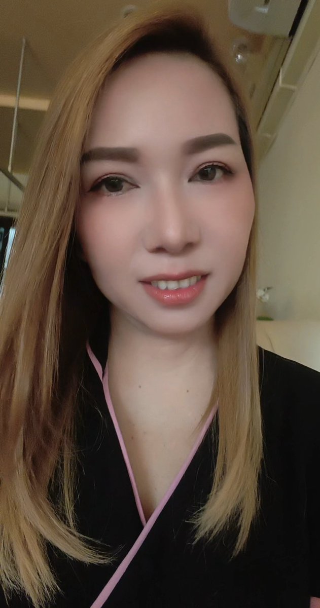 Tad357's tweet photo. #นวดสมุทรปราการ
#นวดบางพลี
#นวดตำรุ
#นวดสำโรง
#นวดใกล้ฉัน
แอทไลร์0645830867 https://t.co/FaGlBEKQ3s