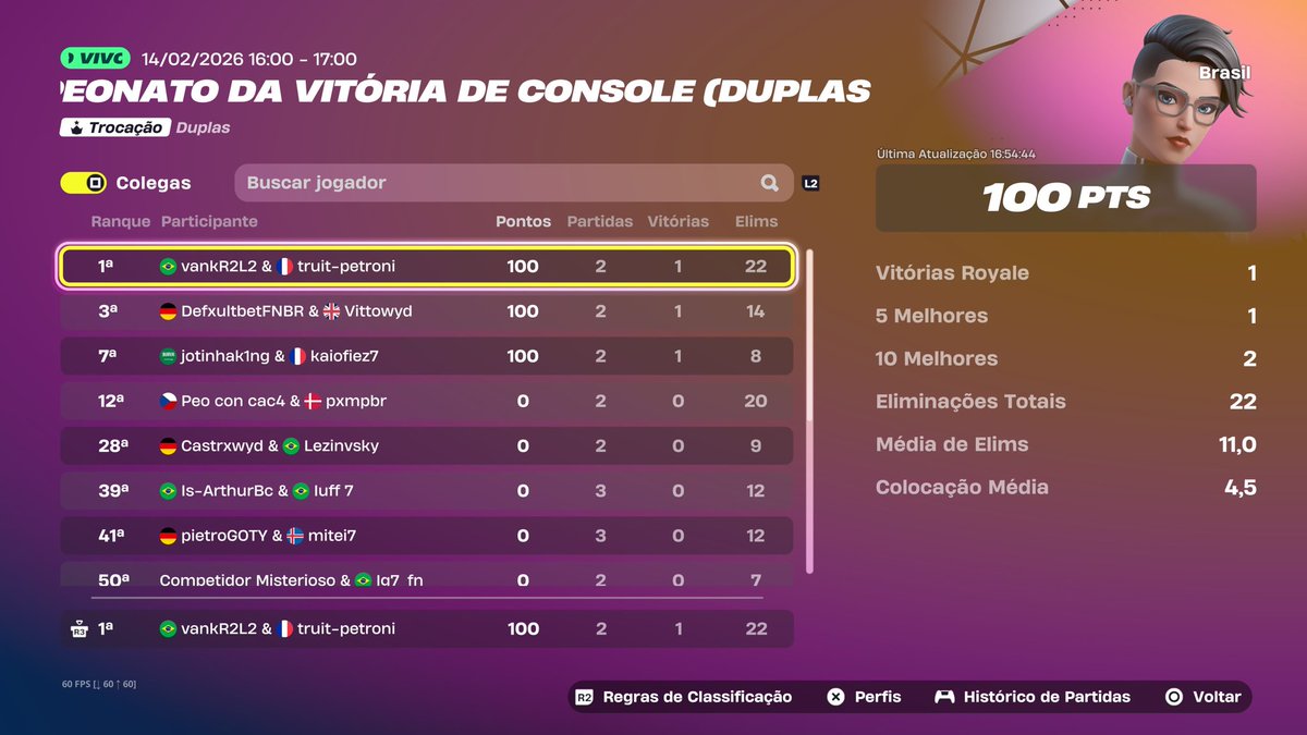 Truit betrayed tweet media