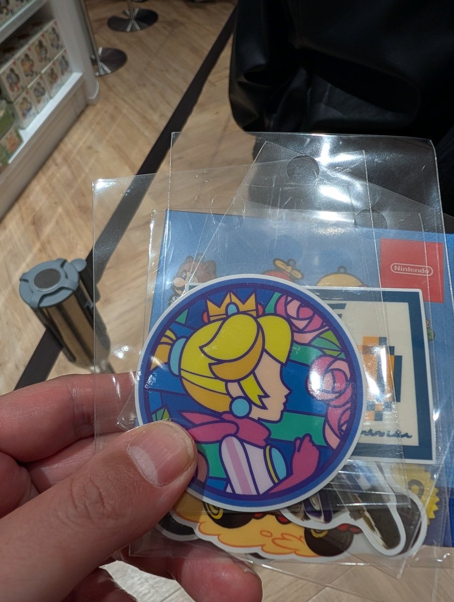 ガルベス®︎ tweet media