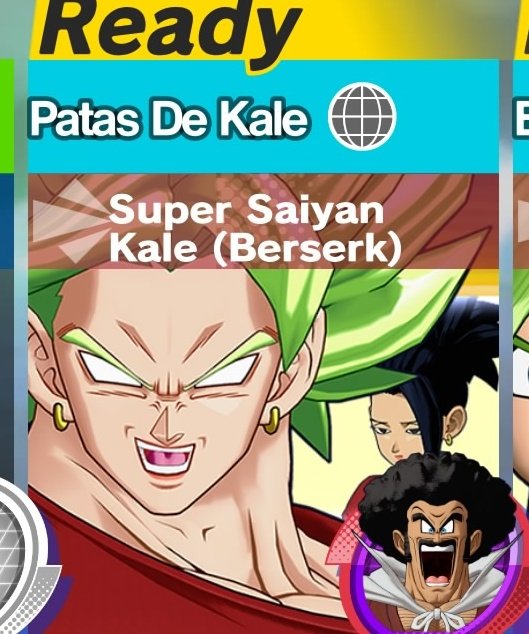 Dracsox4578 tweet media