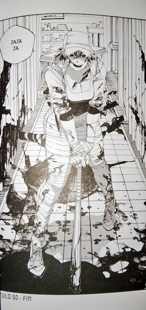 Voixed 🦇 (#1 Dominion Fan) tweet media