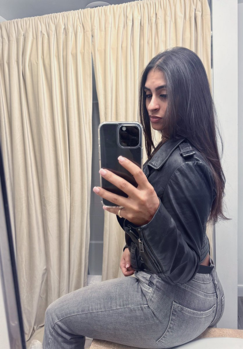 Gabriella tweet media