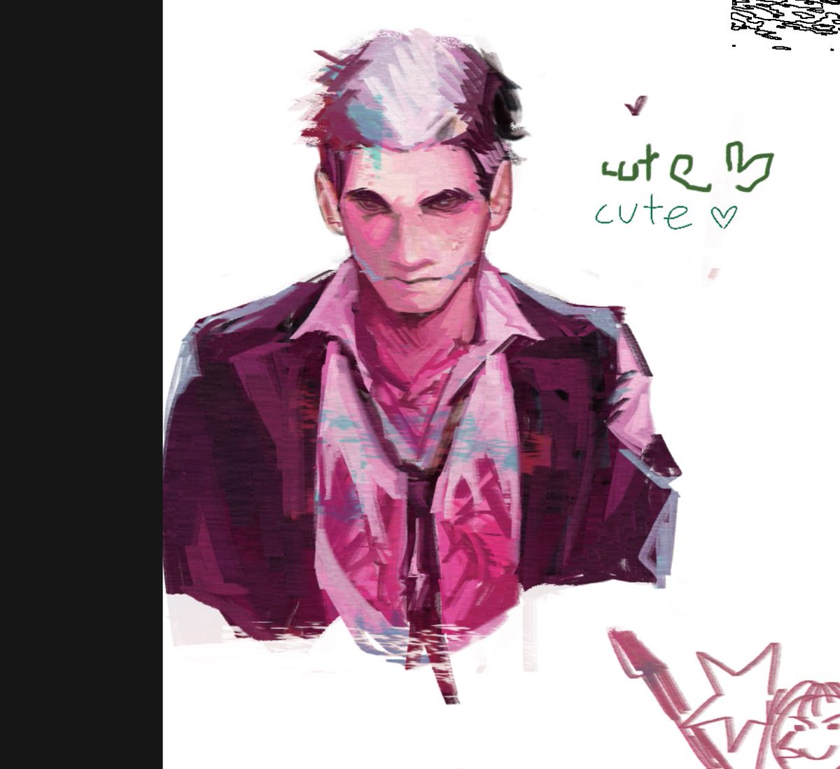 ALK𓆝𓆞𓆟 tweet media