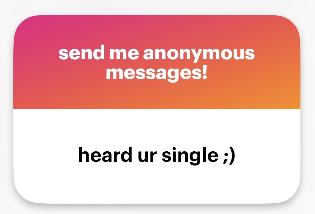 𝖪𝗁𝖺𝖫𝖺𝗍 tweet media