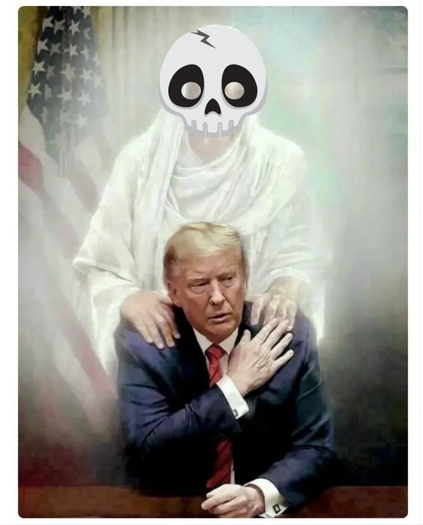 México roto tweet media