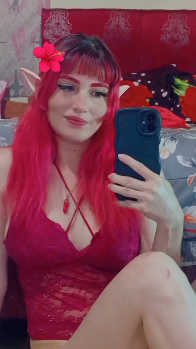 Letibella8's tweet photo. Estoy enamorada de estas orejitas de elfo las amo 💖 https://t.co/cqR7ljQkRP