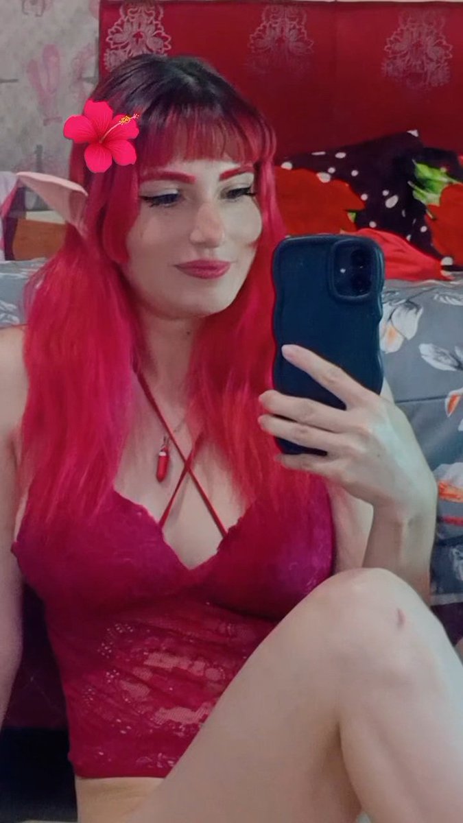 Letibella8's tweet photo. Estoy enamorada de estas orejitas de elfo las amo 💖 https://t.co/cqR7ljQkRP