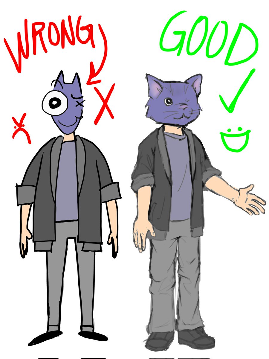 Cath_Laugc tweet media