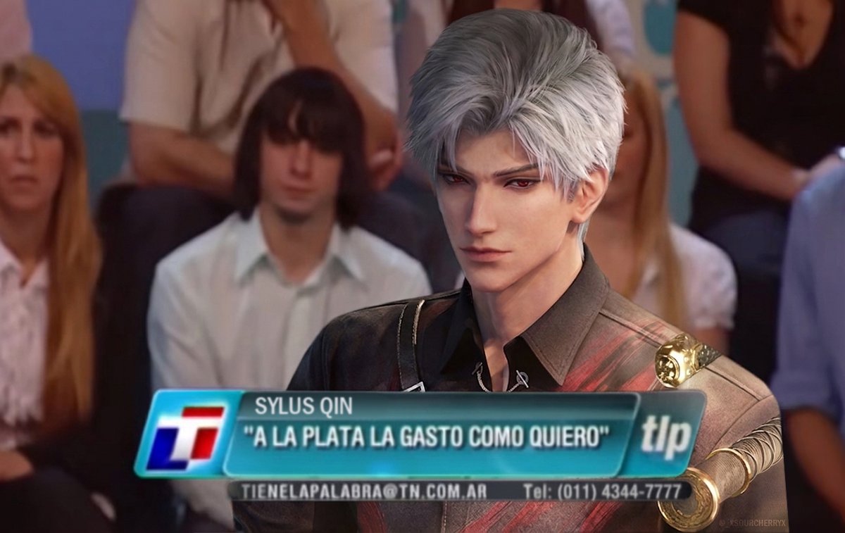 ๐.๐๐๐๐ฃ๐ฃ๐ช.*โโพโ๏ฝก tweet media