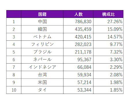 🇺🇦エレナちゃん tweet media