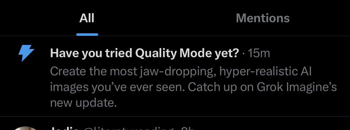 Rianna Simpson tweet media