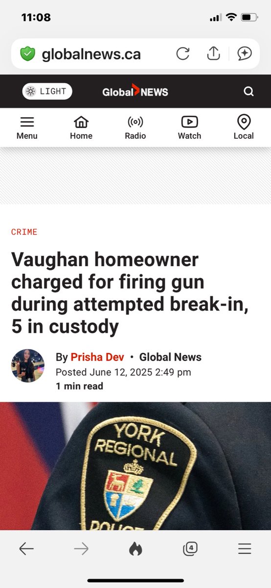 Mrs. B Conservative tweet media