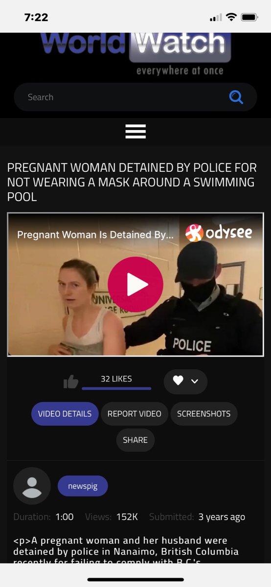 Mrs. B Conservative tweet media