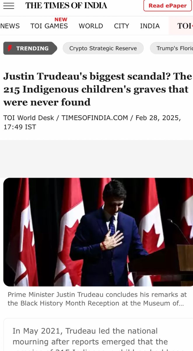 Mrs. B Conservative tweet media