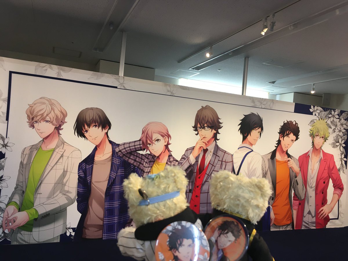 macha(まちゃ)★らみぃ tweet media