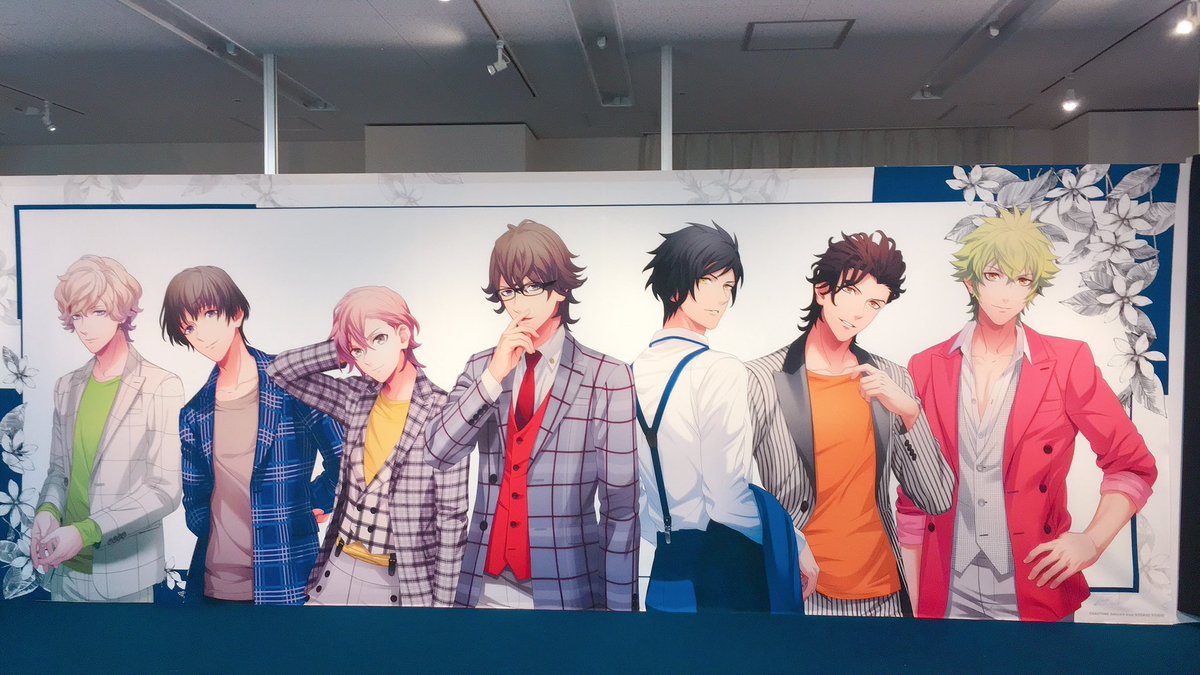 macha(まちゃ)★らみぃ tweet media