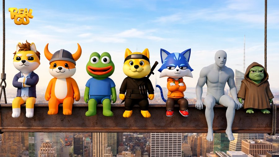 橙子🍊丨🐬TermMax tweet media