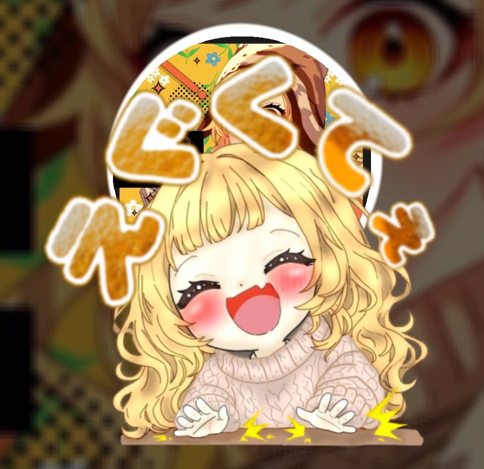 神乃 むぎ tweet media