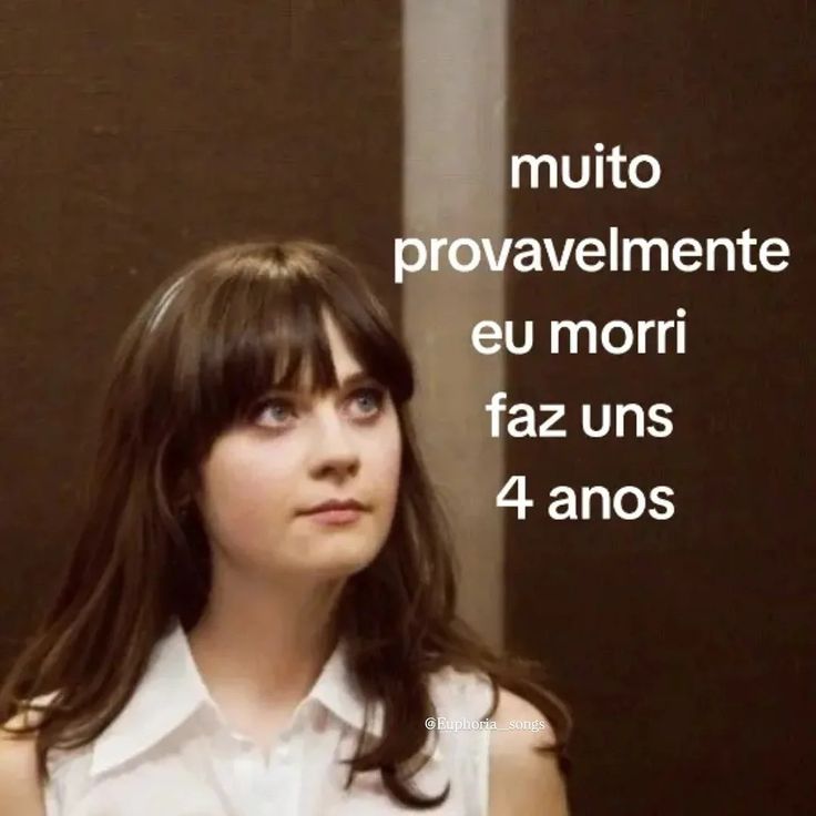 ⋅˚₊‧ 𝑲𝒂𝒛𝒆 ‧₊˚ ⋅ tweet media