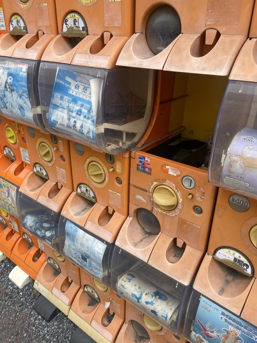 アイエス tweet media