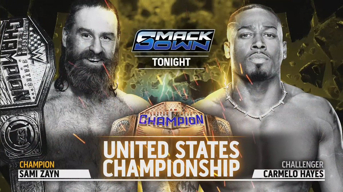 LuigiWrestling tweet media