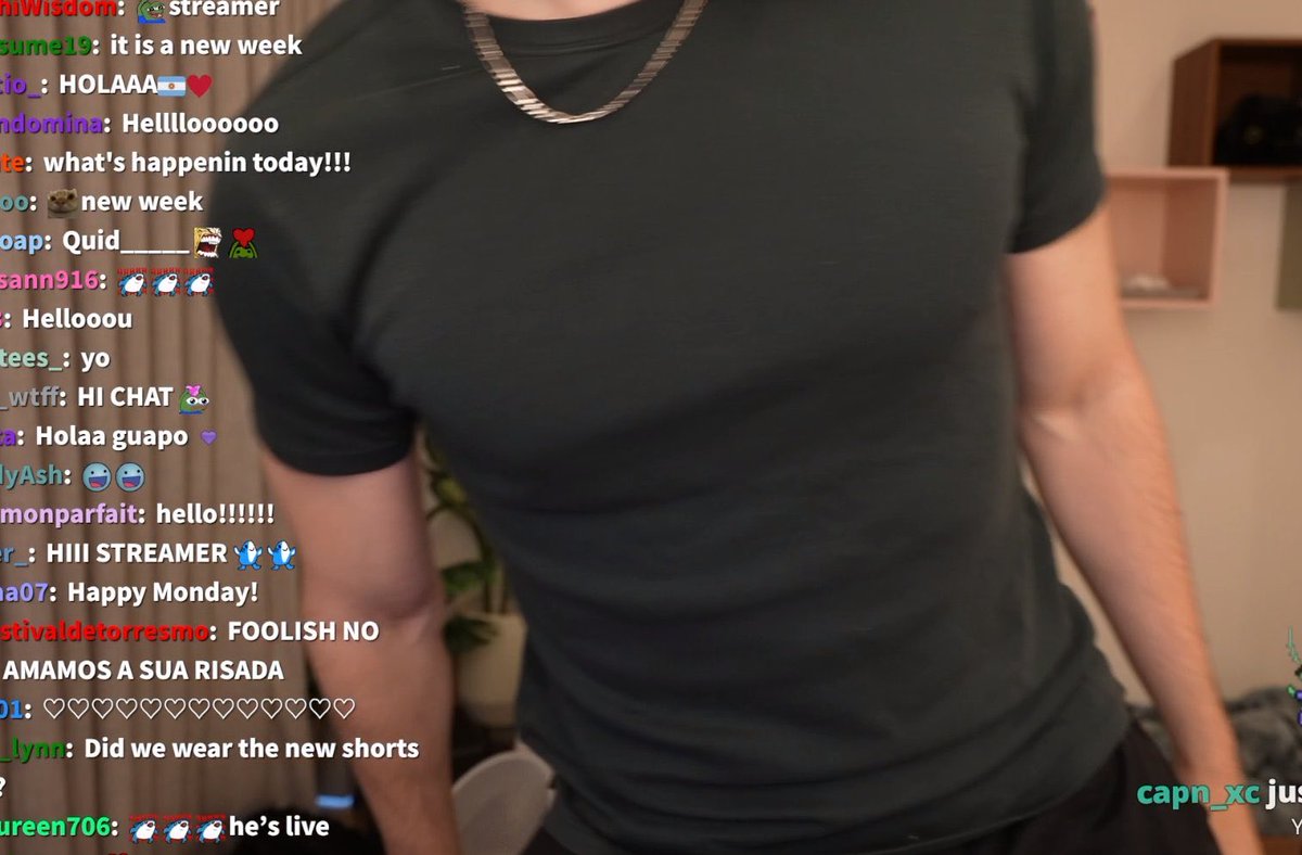 Alexa⟭⟬⁷ ⊙⊝⊜ | 🦈💛💜 tweet media