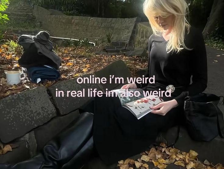 ⋅˚₊‧ 𝑲𝒂𝒛𝒆 ‧₊˚ ⋅ tweet media