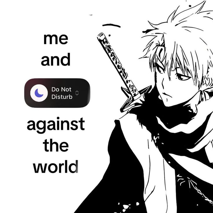 ⋅˚₊‧ 𝑲𝒂𝒛𝒆 ‧₊˚ ⋅ tweet media