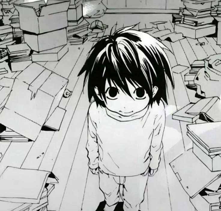 ⋅˚₊‧ 𝑲𝒂𝒛𝒆 ‧₊˚ ⋅ tweet media