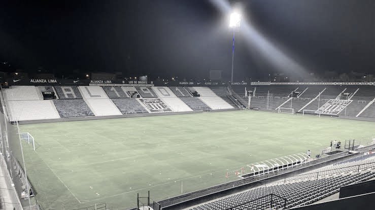 Error ArbitraI tweet media