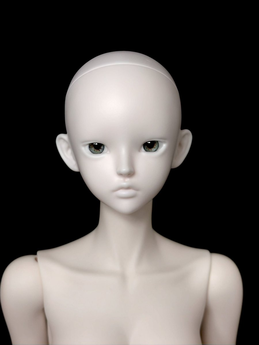 더데키 - 더스트데이키티 tweet media