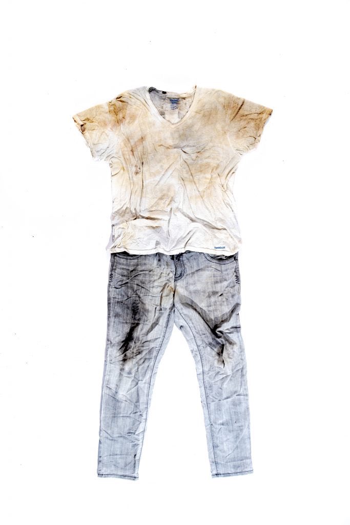 DoomslayerTBD👹 tweet media