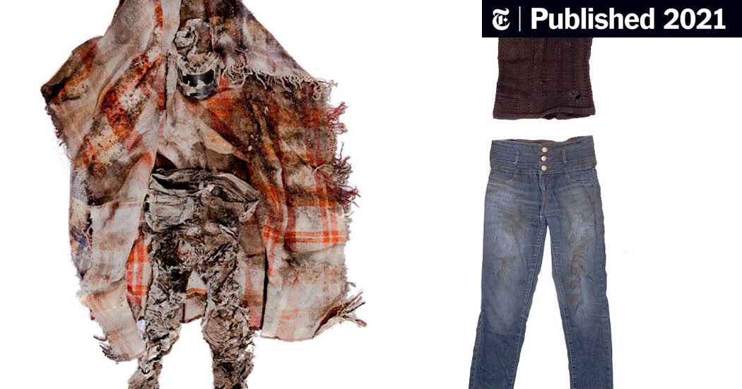 DoomslayerTBD👹 tweet media