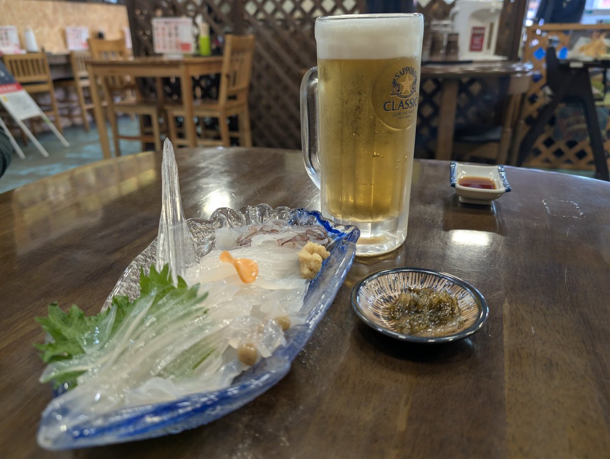 じゅん tweet media