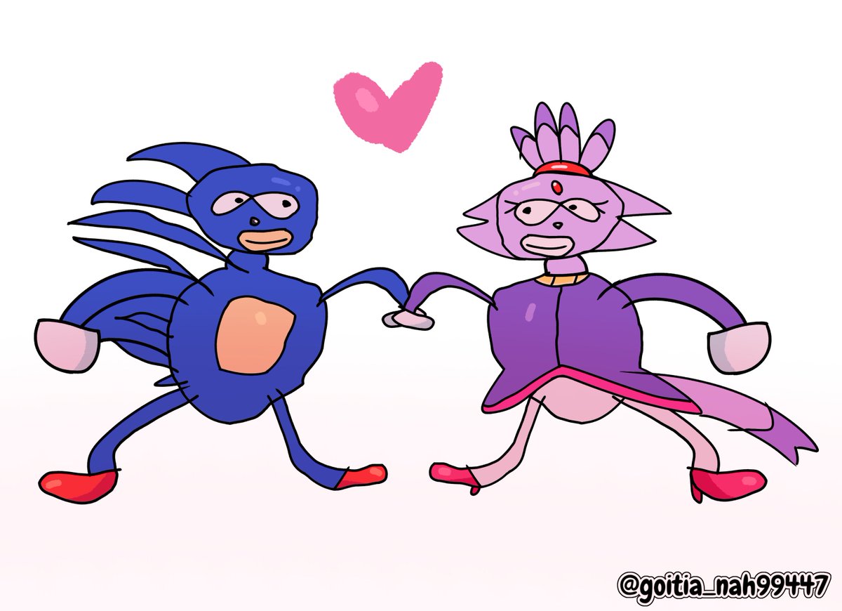 N-G_Drawings tweet media