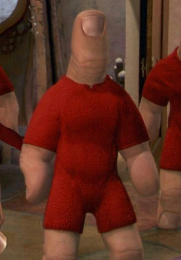 Ceo of JUUL Labs tweet media