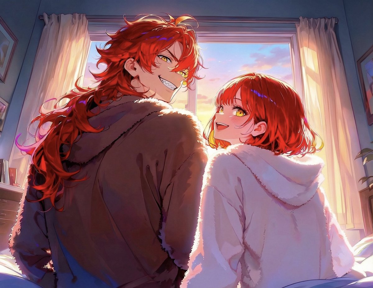 らび🐇 tweet media