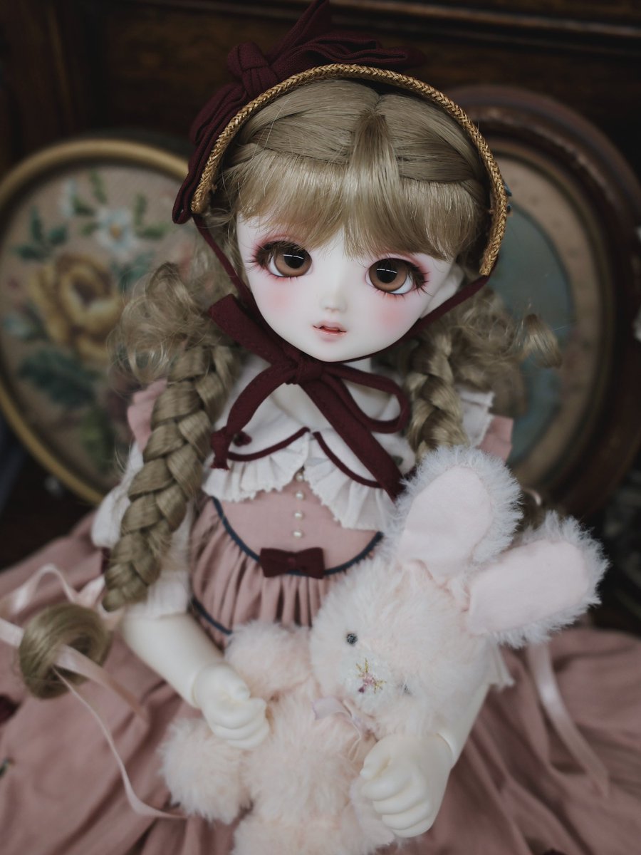 𓊆ྀི 𝗺𝗶𝗳𝗳𝘆 𓊇ྀི tweet media