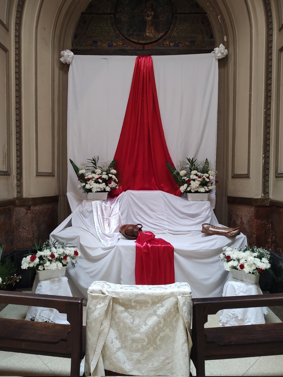 apologiadelonce tweet media