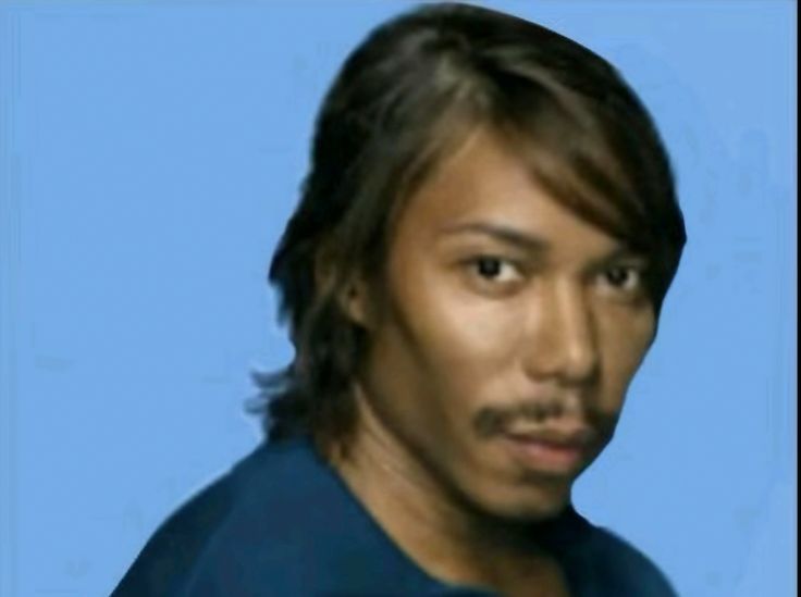 CascaDeBala tweet media