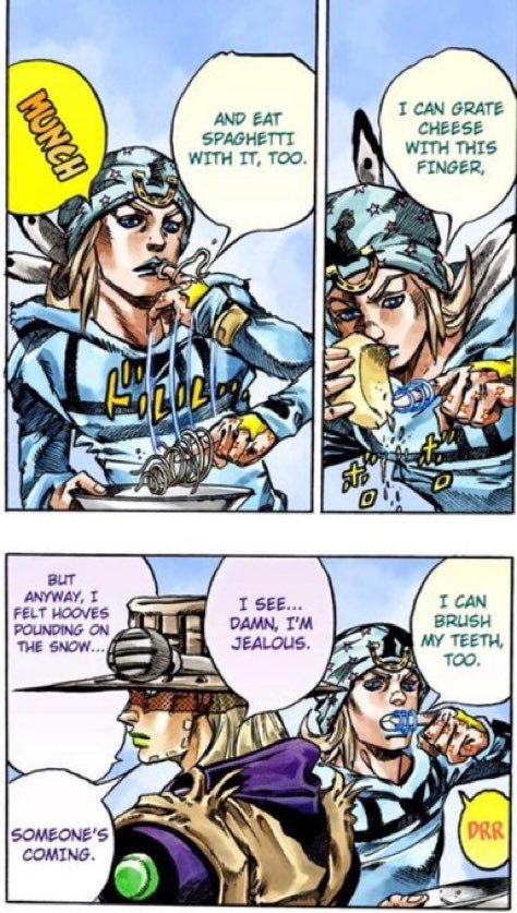 real diva shit 🌴🌺 tweet media