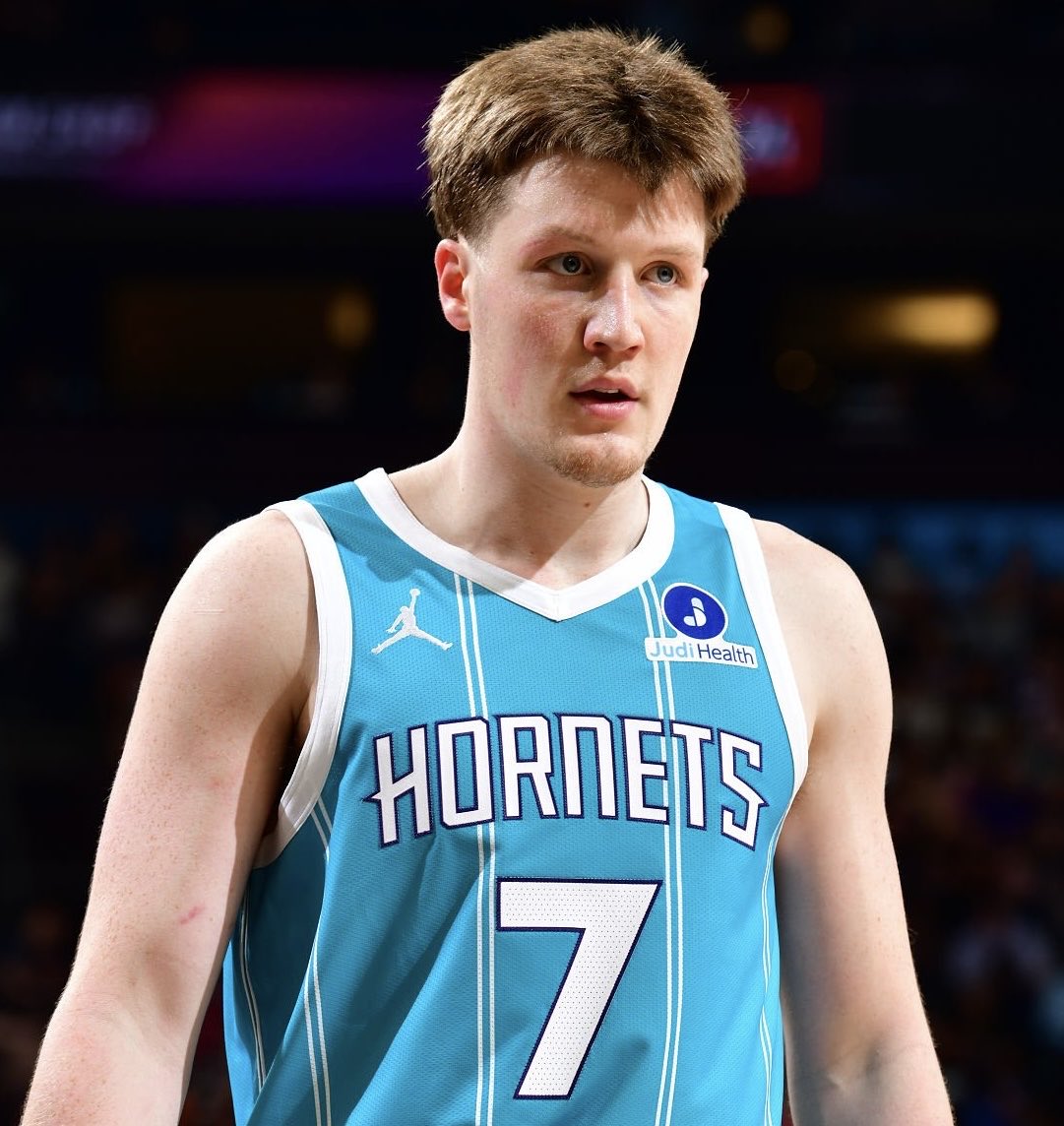 Polymarket Hoops tweet media