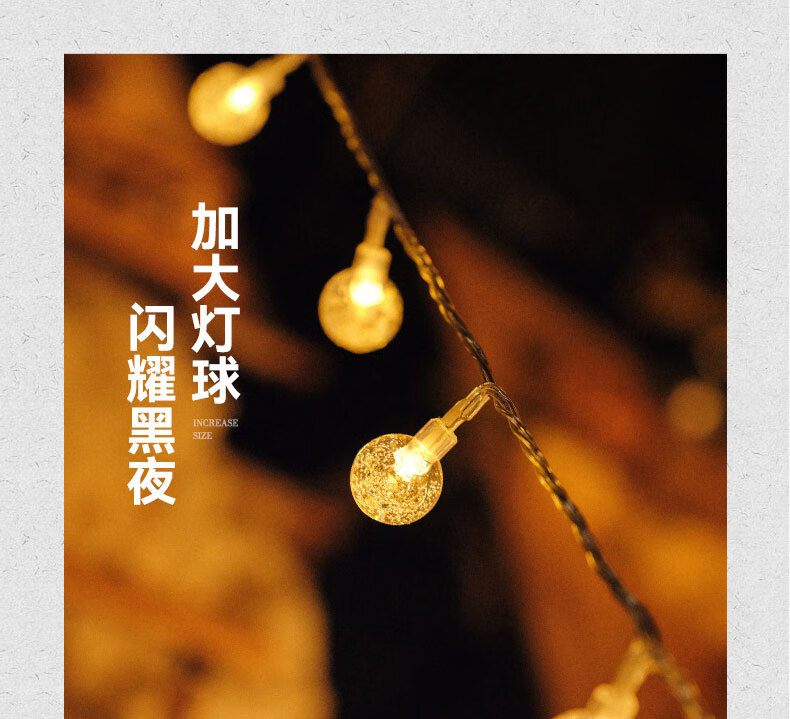 Vodootvod tweet media